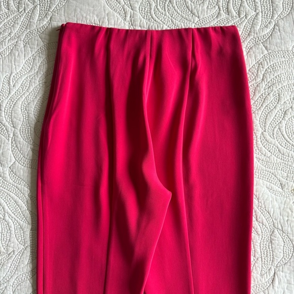 Cinq a Sept - Brianne Pant - Berry Fiz - Picture 14 of 15